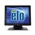 1523L monitor POS 38,1 cm (15") 1024 x 768 Pixeles Pantalla táctil