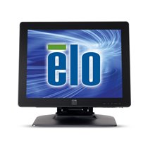 1523L monitor POS 38,1 cm (15") 1024 x 768 Pixeles Pantalla táctil