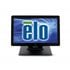 1502L monitor POS 39,6 cm (15.6") 1366 x 768 Pixeles Pantalla táctil