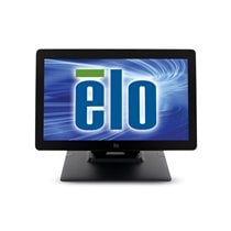 1502L monitor POS 39,6 cm (15.6") 1366 x 768 Pixeles Pantalla táctil
