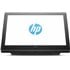 ElitePOS monitor POS 25,6 cm (10.1")