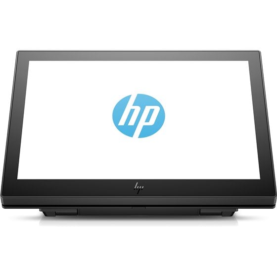 ElitePOS monitor POS 25,6 cm (10.1")