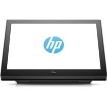 ElitePOS monitor POS 25,6 cm (10.1")