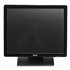 Monitor táctil resistivo 19" USB VGA HDMI