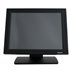 appMT15W5 monitor POS 38,1 cm (15") 1024 x 768 Pixeles Pantalla táctil