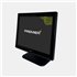 TM-150 LED monitor POS 38,1 cm (15") 1024 x 768 Pixeles SVGA LCD Pantalla táctil