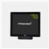TM-170 LED monitor POS 43,2 cm (17") 1280 x 1024 Pixeles SXGA LCD Pantalla táctil