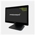 TM-156 monitor POS 39,6 cm (15.6") 1366 x 768 Pixeles HD LCD Pantalla táctil