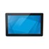 E131375 monitor POS 39,6 cm (15.6") 1920 x 1080 Pixeles Full HD TFT-LCD Pantalla táctil