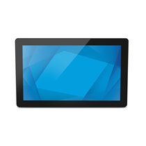 E131375 monitor POS 39,6 cm (15.6") 1920 x 1080 Pixeles Full HD TFT-LCD Pantalla táctil
