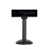 Visor TPV regulable USB VFD 7" INFO DISPLAY