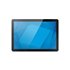 E354792 monitor POS 25,6 cm (10.1") 1280 x 800 Pixeles HD TFT-LCD Pantalla táctil