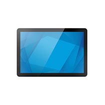 E354792 monitor POS 25,6 cm (10.1") 1280 x 800 Pixeles HD TFT-LCD Pantalla táctil