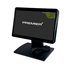 M-10 H monitor POS 25,6 cm (10.1") 1024 x 600 Pixeles LCD
