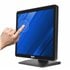 Monitor táctil capacitivo 19" VGA HDMI USB