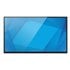 2210L monitor POS 54,6 cm (21.5") 1920 x 1080 Pixeles Full HD TFT