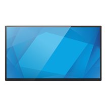2210L monitor POS 54,6 cm (21.5") 1920 x 1080 Pixeles Full HD TFT