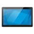 I-Series 3 monitor POS 39,6 cm (15.6") 1920 x 1080 Pixeles Full HD LCD Pantalla táctil