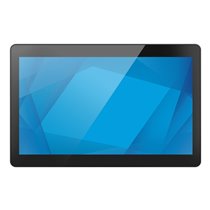 I-Series 3 monitor POS 39,6 cm (15.6") 1920 x 1080 Pixeles Full HD LCD Pantalla táctil
