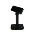 APPVFD01 muestra de clientes USB 2.0 Negro