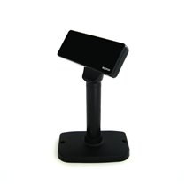 APPVFD01 muestra de clientes USB 2.0 Negro