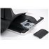 TPV Tactil 15" J1900 4GB/64GBSSD Capcit