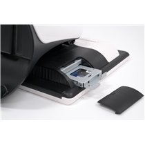 TPV Tactil 15" J1900 4GB/64GBSSD Capcit