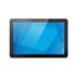 I-Series 4.0 Value, 10-Inch, Todo-en-Uno RK3399 25,6 cm (10.1") 1280 x 800 Pixeles Pantalla táctil Negro
