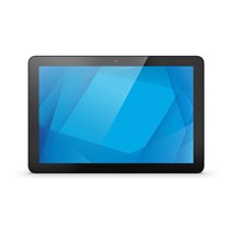 I-Series 4.0 Value, 10-Inch, Todo-en-Uno RK3399 25,6 cm (10.1") 1280 x 800 Pixeles Pantalla táctil Negro