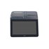 KT-116 W J4125 2 GHz Todo-en-Uno 29,5 cm (11.6") 1366 x 768 Pixeles Pantalla táctil Negro