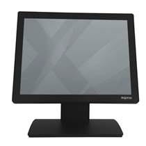 appTPV04RES+8 N5105 2,9 GHz Todo-en-Uno 38,1 cm (15") 1024 x 768 Pixeles Pantalla táctil Negro