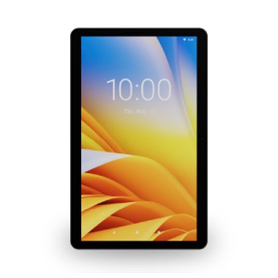KC50 2,1 GHz 39,6 cm (15.6") 1080 x 1920 Pixeles Pantalla táctil