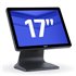 TPV AIO 17" i5 8365U 8GB + 256GB W11 PRO