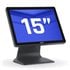 TPV AIO 15" N100 4GB + 128GB 6USB WiFi