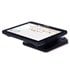 AVP-K5000B-I710-FLEX Terminal Punto Venta (TPV) 38,1 cm (15") 1024 x 768 Pixeles Pantalla táctil