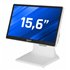 TPV 15,6" 16:9 N100 8+256GB W11Pro blanco