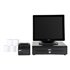 Pack completo TPV 17 AIO TP8002 IRON-HD