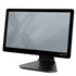 APPTPV05ANDROID Terminal Punto Venta (TPV)