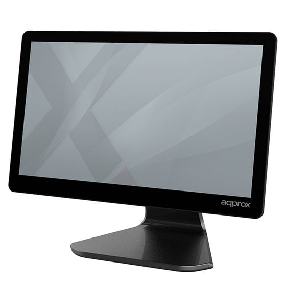 APPTPV05ANDROID Terminal Punto Venta (TPV)