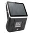 APPCHECKERPRICE01 Terminal Punto Venta (TPV)