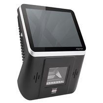APPCHECKERPRICE01 Terminal Punto Venta (TPV)