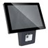 APPCHECKERPRICE02 Terminal Punto Venta (TPV)