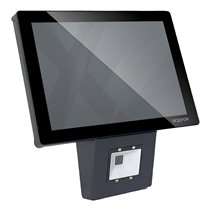 APPCHECKERPRICE02 Terminal Punto Venta (TPV)