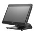 PS3616GNS128WL8 J6412 2,6 GHz Todo-en-Uno 39,6 cm (15.6") 1366 x 768 Pixeles Pantalla táctil Negro