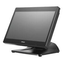PS3616GNS128WL8 J6412 2,6 GHz Todo-en-Uno 39,6 cm (15.6") 1366 x 768 Pixeles Pantalla táctil Negro