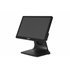 TPV AIO 15,6" 16:9 N100 8+256GB WiFi W11Pro