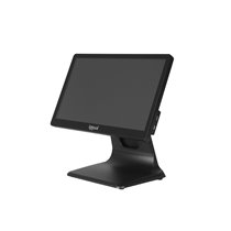 TPV AIO 15,6" 16:9 N100 8+256GB WiFi W11Pro