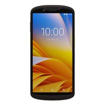 TC58 ordenador móvil de mano 15,2 cm (6") 1080 x 2160 Pixeles Pantalla táctil 293 g Negro