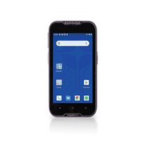 Memor 11 ordenador móvil de mano 12,7 cm (5") 720 x 1280 Pixeles Pantalla táctil 285 g Negro