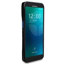 944950003 ordenador móvil de mano Pantalla táctil Negro